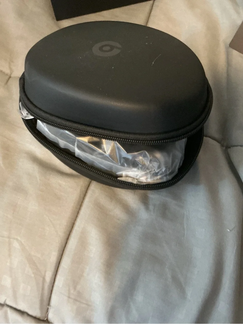 Beats studio pro 3s BRAND NEW